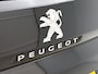 Peugeot 3008 130PK automaat Allure Pack | Rijklaar | Stoelverwarming |