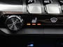 Peugeot 3008 130PK automaat Allure Pack | Rijklaar | Stoelverwarming |