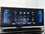 Peugeot 3008 130PK automaat Allure Pack | Rijklaar | Stoelverwarming |