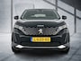 Peugeot 3008 130PK automaat Allure Pack | Rijklaar | Stoelverwarming |