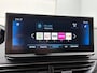 Peugeot 3008 130PK automaat Allure Pack | Rijklaar | Stoelverwarming |