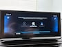 Peugeot 3008 130PK automaat Allure Pack | Rijklaar | Stoelverwarming |