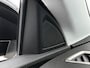 Peugeot 3008 130PK automaat Allure Pack | Rijklaar | Stoelverwarming |
