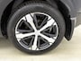 Peugeot 3008 130PK automaat Allure Pack | Rijklaar | Stoelverwarming |