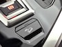 Peugeot 3008 130PK automaat Allure Pack | Rijklaar | Stoelverwarming |