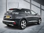 Peugeot 3008 130PK automaat Allure Pack | Rijklaar | Stoelverwarming |