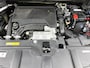 Peugeot 3008 130PK automaat Allure Pack | Rijklaar | Stoelverwarming |