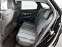 Peugeot 3008 130PK automaat Allure Pack | Rijklaar | Stoelverwarming |