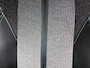 Peugeot 3008 130PK automaat Allure Pack | Rijklaar | Stoelverwarming |