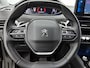 Peugeot 3008 130PK automaat Allure Pack | Rijklaar | Stoelverwarming |