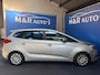Kia Carens 1.6 GDi ComfortLine