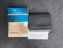 Kia Carens 1.6 GDi ComfortLine