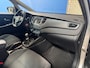 Kia Carens 1.6 GDi ComfortLine