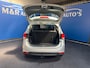 Kia Carens 1.6 GDi ComfortLine