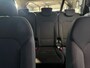 Kia Carens 1.6 GDi ComfortLine