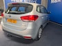 Kia Carens 1.6 GDi ComfortLine