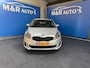 Kia Carens 1.6 GDi ComfortLine