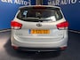 Kia Carens 1.6 GDi ComfortLine