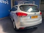 Kia Carens 1.6 GDi ComfortLine