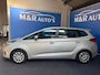 Kia Carens 1.6 GDi ComfortLine