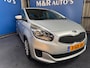 Kia Carens 1.6 GDi ComfortLine