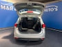 Kia Carens 1.6 GDi ComfortLine