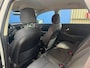 Kia Carens 1.6 GDi ComfortLine