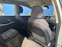 Kia Carens 1.6 GDi ComfortLine