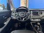 Kia Carens 1.6 GDi ComfortLine