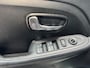 Kia Carens 1.6 GDi ComfortLine