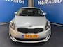 Kia Carens 1.6 GDi ComfortLine