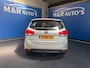 Kia Carens 1.6 GDi ComfortLine