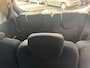 Kia Carens 1.6 GDi ComfortLine