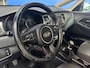 Kia Carens 1.6 GDi ComfortLine