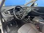 Kia Carens 1.6 GDi ComfortLine
