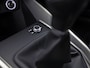 Audi A1 Sportback 25 TFSI Sport (APPLE CARPLAY, GROOT NAVI, GETINT GLAS, LM VELGEN, SPORTSTOELEN, LED ACHTERLICHTEN, CRUISE, NIEUWSTAAT)