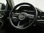 Audi A1 Sportback 25 TFSI Sport (APPLE CARPLAY, GROOT NAVI, GETINT GLAS, LM VELGEN, SPORTSTOELEN, LED ACHTERLICHTEN, CRUISE, NIEUWSTAAT)