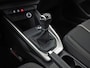 Audi A1 Sportback 25 TFSI Sport (APPLE CARPLAY, GROOT NAVI, GETINT GLAS, LM VELGEN, SPORTSTOELEN, LED ACHTERLICHTEN, CRUISE, NIEUWSTAAT)