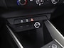 Audi A1 Sportback 25 TFSI Sport (APPLE CARPLAY, GROOT NAVI, GETINT GLAS, LM VELGEN, SPORTSTOELEN, LED ACHTERLICHTEN, CRUISE, NIEUWSTAAT)