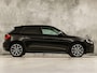 Audi A1 Sportback 25 TFSI Sport (APPLE CARPLAY, GROOT NAVI, GETINT GLAS, LM VELGEN, SPORTSTOELEN, LED ACHTERLICHTEN, CRUISE, NIEUWSTAAT)