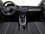 Audi A1 Sportback 25 TFSI Sport (APPLE CARPLAY, GROOT NAVI, GETINT GLAS, LM VELGEN, SPORTSTOELEN, LED ACHTERLICHTEN, CRUISE, NIEUWSTAAT)
