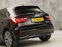 Audi A1 Sportback 25 TFSI Sport (APPLE CARPLAY, GROOT NAVI, GETINT GLAS, LM VELGEN, SPORTSTOELEN, LED ACHTERLICHTEN, CRUISE, NIEUWSTAAT)