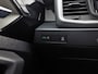 Audi A1 Sportback 25 TFSI Sport (APPLE CARPLAY, GROOT NAVI, GETINT GLAS, LM VELGEN, SPORTSTOELEN, LED ACHTERLICHTEN, CRUISE, NIEUWSTAAT)