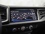 Audi A1 Sportback 25 TFSI Sport (APPLE CARPLAY, GROOT NAVI, GETINT GLAS, LM VELGEN, SPORTSTOELEN, LED ACHTERLICHTEN, CRUISE, NIEUWSTAAT)