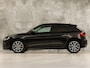 Audi A1 Sportback 25 TFSI Sport (APPLE CARPLAY, GROOT NAVI, GETINT GLAS, LM VELGEN, SPORTSTOELEN, LED ACHTERLICHTEN, CRUISE, NIEUWSTAAT)