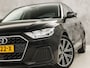 Audi A1 Sportback 25 TFSI Sport (APPLE CARPLAY, GROOT NAVI, GETINT GLAS, LM VELGEN, SPORTSTOELEN, LED ACHTERLICHTEN, CRUISE, NIEUWSTAAT)