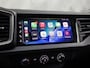 Audi A1 Sportback 25 TFSI Sport (APPLE CARPLAY, GROOT NAVI, GETINT GLAS, LM VELGEN, SPORTSTOELEN, LED ACHTERLICHTEN, CRUISE, NIEUWSTAAT)