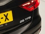 Audi A1 Sportback 25 TFSI Sport (APPLE CARPLAY, GROOT NAVI, GETINT GLAS, LM VELGEN, SPORTSTOELEN, LED ACHTERLICHTEN, CRUISE, NIEUWSTAAT)