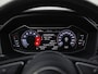 Audi A1 Sportback 25 TFSI Sport (APPLE CARPLAY, GROOT NAVI, GETINT GLAS, LM VELGEN, SPORTSTOELEN, LED ACHTERLICHTEN, CRUISE, NIEUWSTAAT)