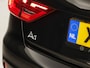 Audi A1 Sportback 25 TFSI Sport (APPLE CARPLAY, GROOT NAVI, GETINT GLAS, LM VELGEN, SPORTSTOELEN, LED ACHTERLICHTEN, CRUISE, NIEUWSTAAT)